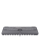 ENDORFY Thock V2 Compact EY5A128 - 1364656 - zdjęcie 7